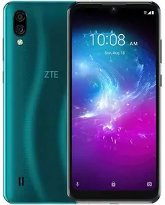Замена аккумулятора на телефоне ZTE Blade A51 Lite в Нижнем Новгороде